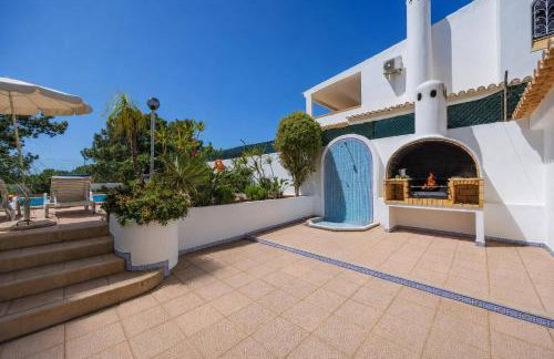 Villa Elanor by Villa Plus - Foto 10