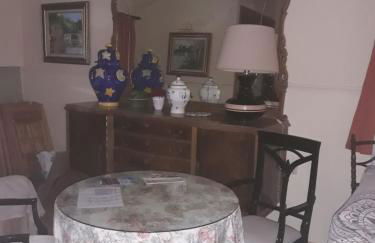 Alojamiento Rural - El Rocin - Foto 28