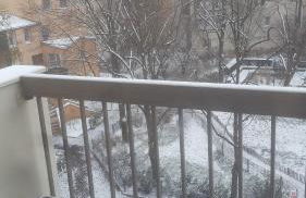 T3 77 m2 calme+parking proche Paris & métro - Foto 10