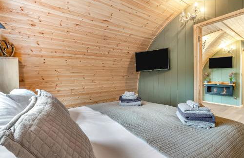 The Warren - Uk47582 - Foto 8