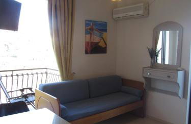 Kallisto studios - Foto 63