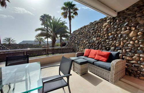 Casa Tauro Golf - Luxury chalet with sea view - Foto 23