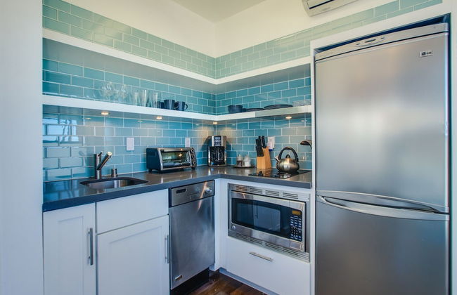 Venice Breeze Suites - Foto 18