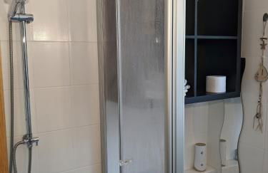 Ferienhaus Hilde - Foto 38