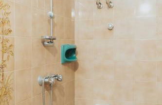 Appartamento con terrazzo - Foto 16