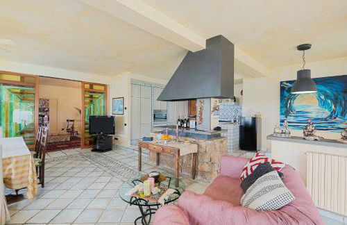 Piccolo Paradiso - Foto 5