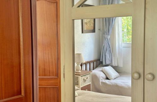 Chalet Pitu - 17801 - Foto 51