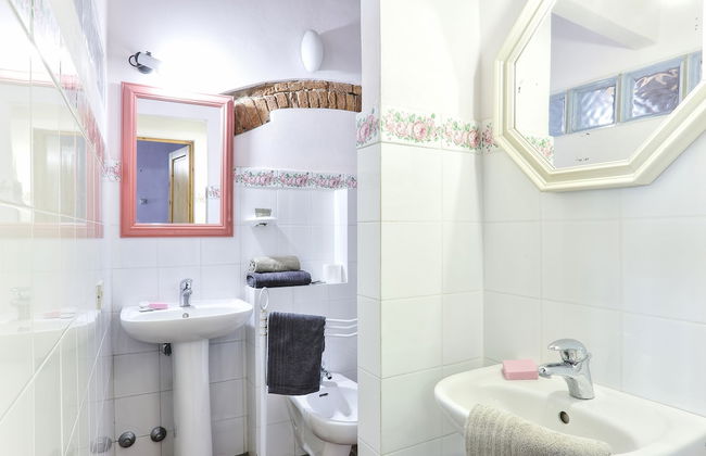 Borgo di Alica - Photo 36