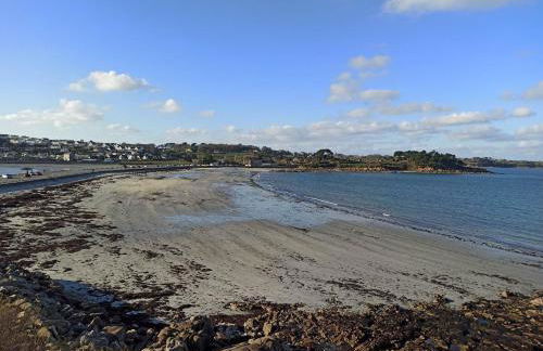 Chez Audrey et Christophe - Foto 28