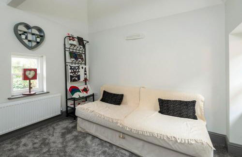 North Lodge - Foto 42