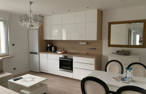 Apartment Naturjuwel - Foto 19