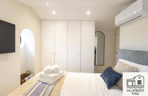 14th Street Villa - Espinho - Foto 27