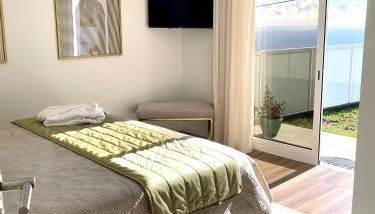 Filipe's Green Landscape - Foto 2