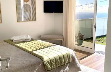 Filipe's Green Landscape - Foto 2