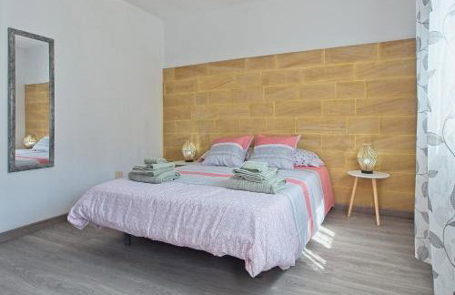 Pisos Leopoldo - Casaio - Photo 44