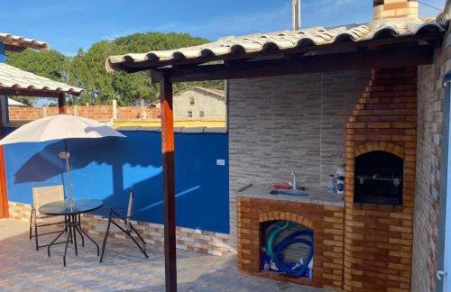 Linda casa em Unamar - Photo 6