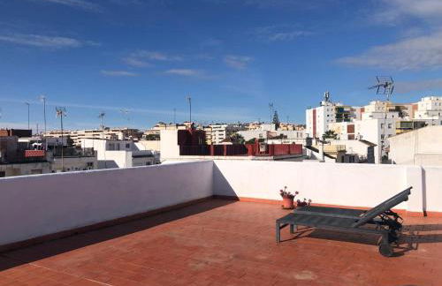 Apartamento LOS RIVERS - Photo 50