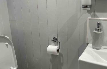 Spacious rural retreat near Hitchin - Foto 26