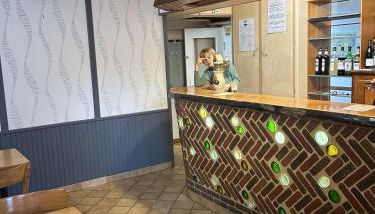 Appartements à l'Aigle - Foto 3