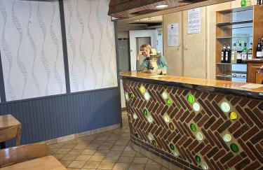 Appartements à l'Aigle - Foto 3