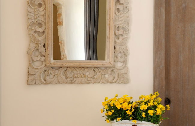 Il Borgo Delle Querce - Foto 29