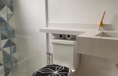 Casa de praia em Angra dos Reis - Foto 44