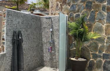 Suecia Villa Opal Anfi Tauro - Foto 9