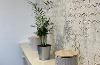 Gîtes de Cohuta - Foto 13