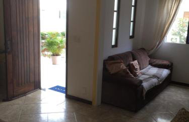 Linda casa na Praia do Flamengo - Foto 51