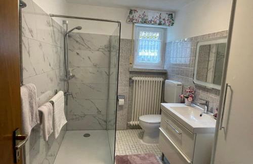 Apartment Spatzenparadies by Interhome - Foto 38