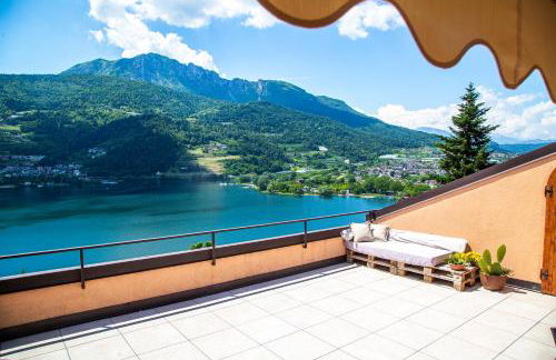 Casa vacanze Filos - Foto 1