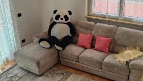 Villa DolceVita - Foto 4