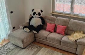 Villa DolceVita - Foto 4