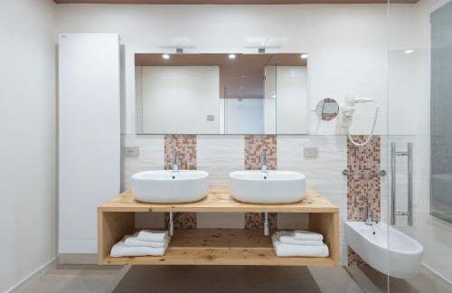 Relais Barchessa Molon - Foto 11