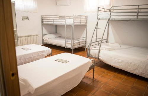 La Casa del Cura Calao - Foto 16