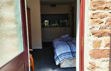 St Margaret's Hope Backpackers Hostel - Photo 9