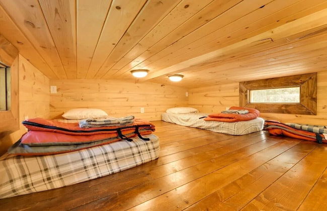 Lakeview Campground - Photo 13