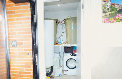 Holiday Home Avets - Foto 10