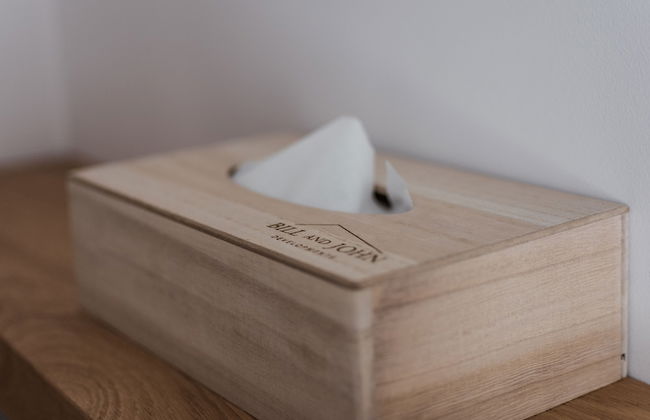 Acropolis Exclusive Residences - Foto 13