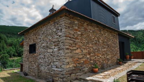 Casa da Eira Velha - Foto 5