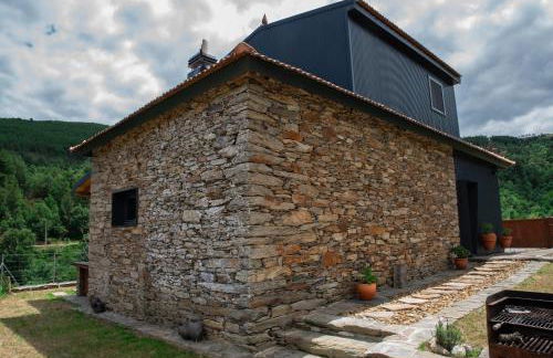 Casa da Eira Velha - Foto 5