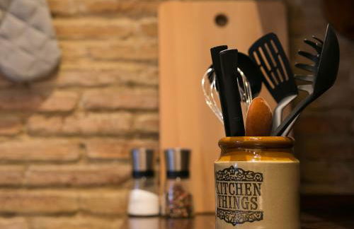 Carvoeiro Beach Duplex - Foto 11