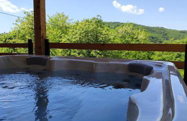 Cezarova kuća za odmor i proslave - Foto 16