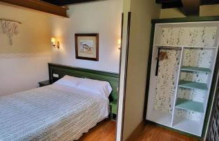 Amaicha Casona - Foto 10