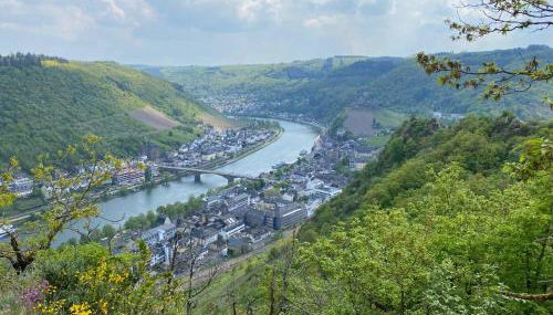 Apartment bei Stenze - Foto 3