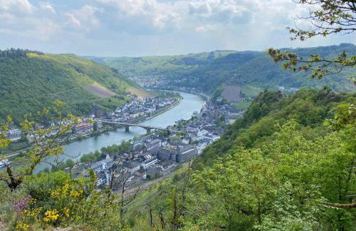 Apartment bei Stenze - Foto 3