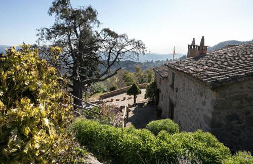 El Buxaus de la Muntanya - Foto 24