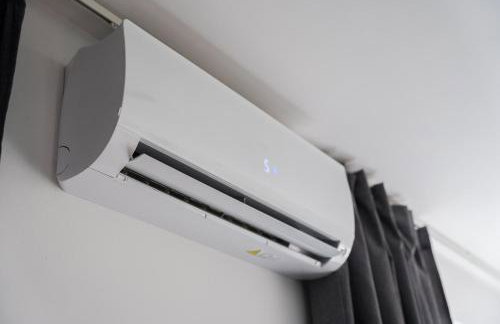 Osiedle Szafirowe Chic Apartment by BookingHost - Foto 38