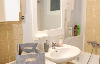 Lila's Villa - Foto 53