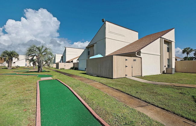 Horizon South 11c1 - Foto 18